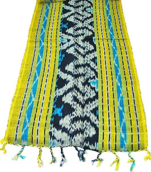 能楽 謡曲 観世流初心謡本 上中下巻揃 セット 観世流観世左近謡本3冊